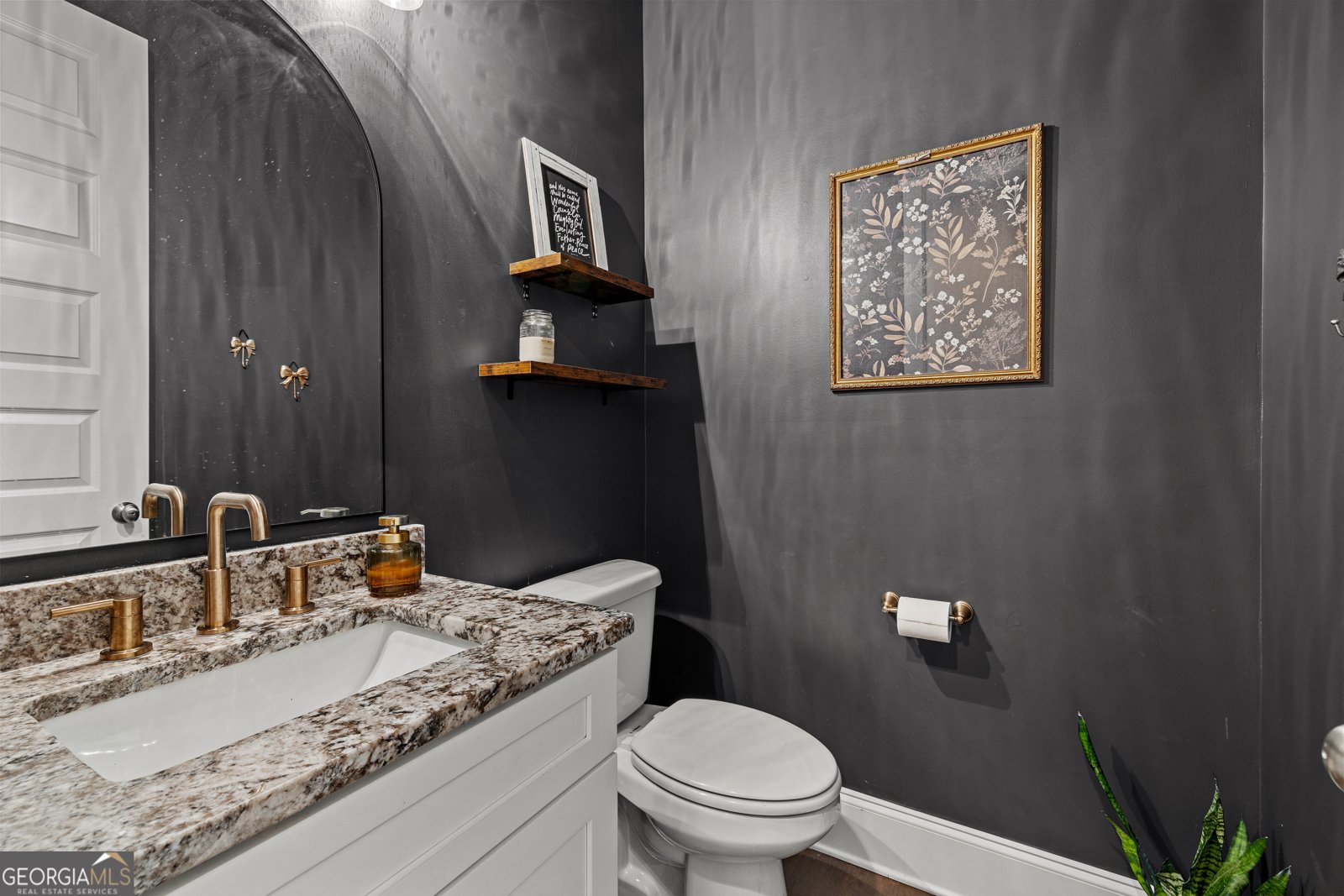 108 Morgan Mill Road Brooks - Photo 57