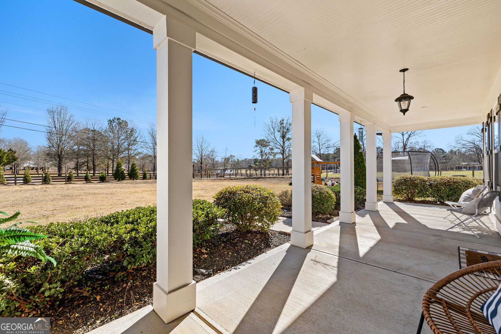 108 Morgan Mill Road Brooks - Photo 6