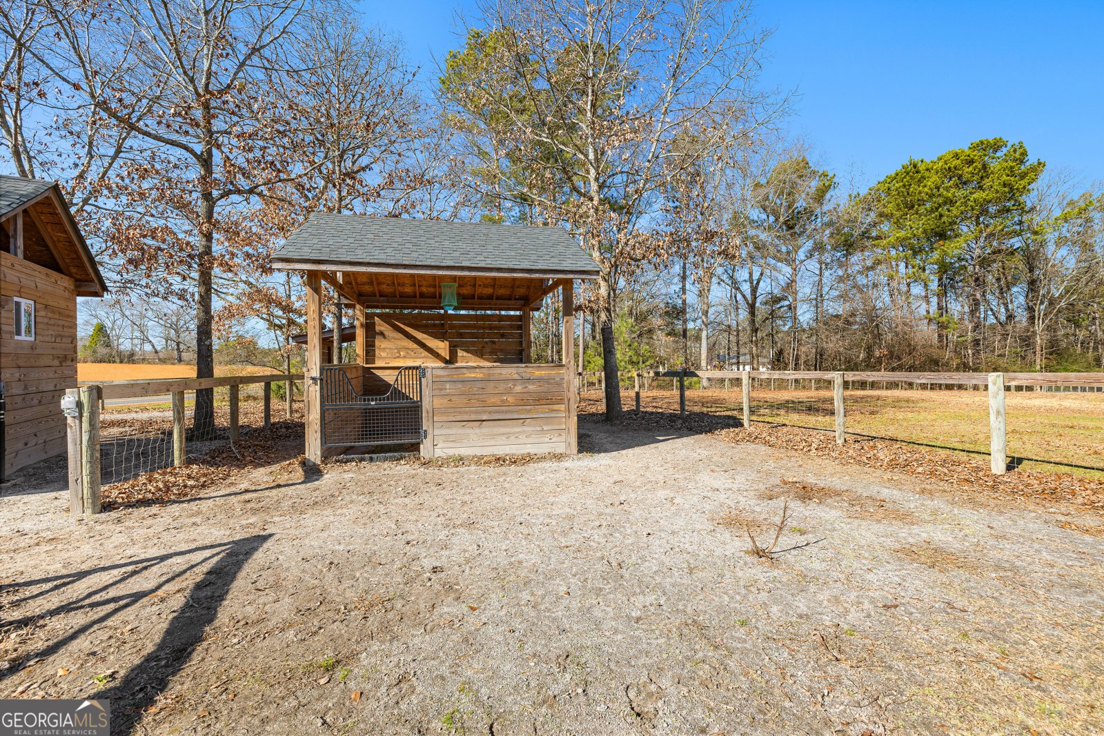 108 Morgan Mill Road Brooks - Photo 62