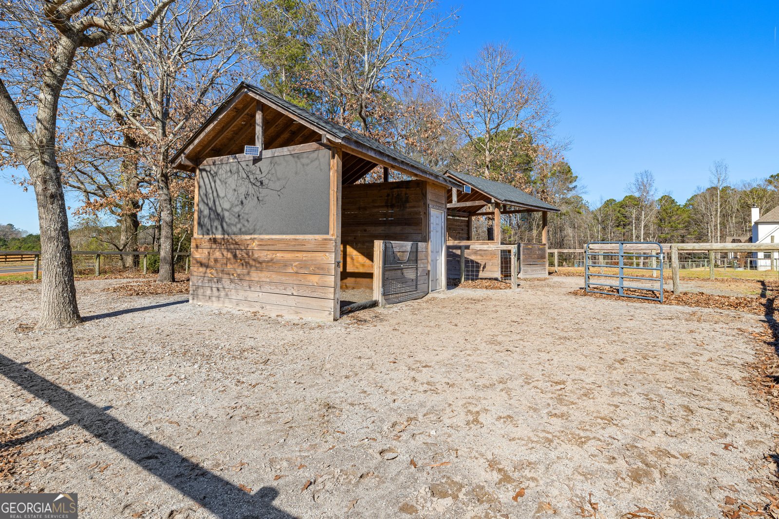 108 Morgan Mill Road Brooks - Photo 63