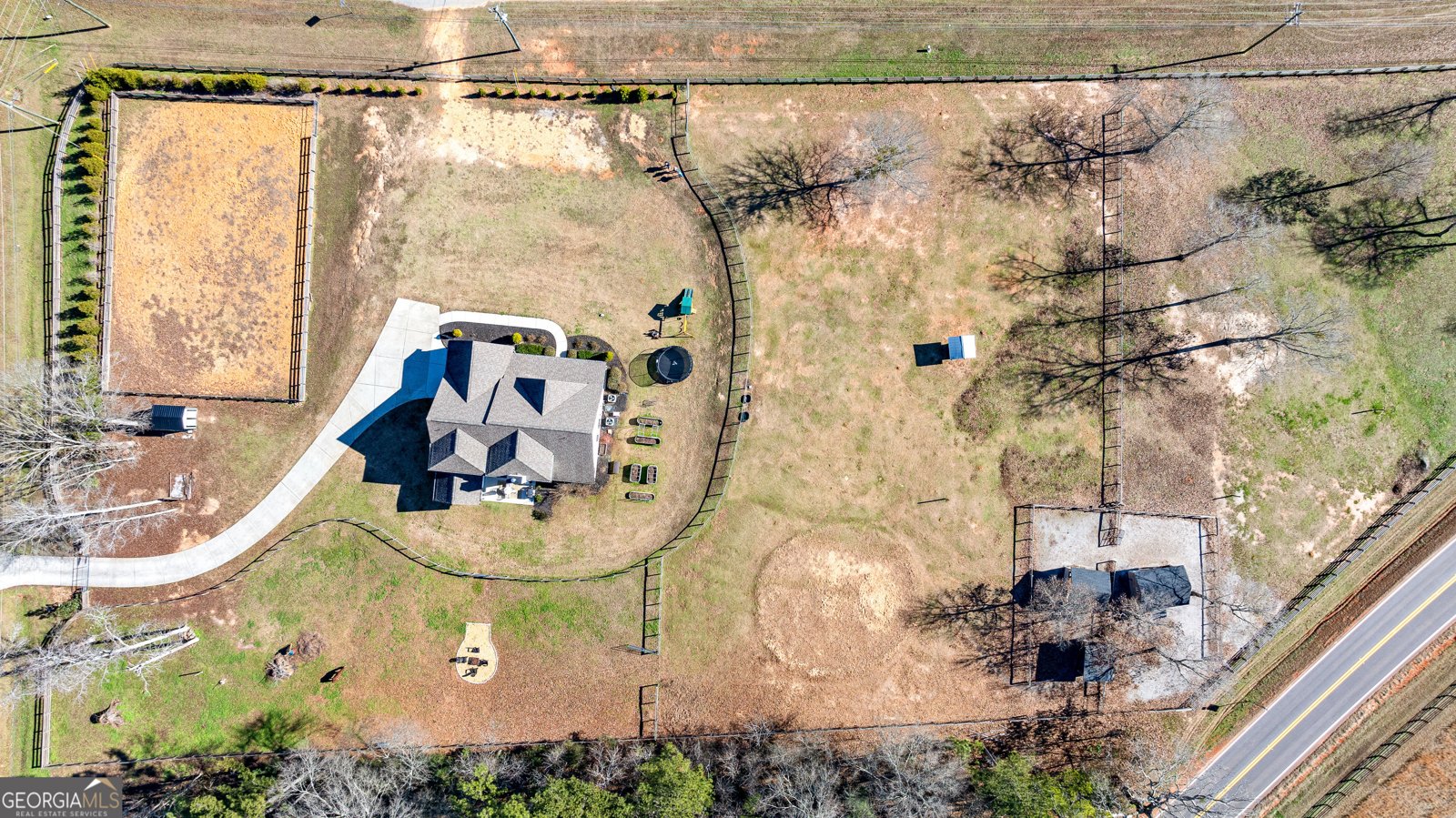 108 Morgan Mill Road Brooks - Photo 65