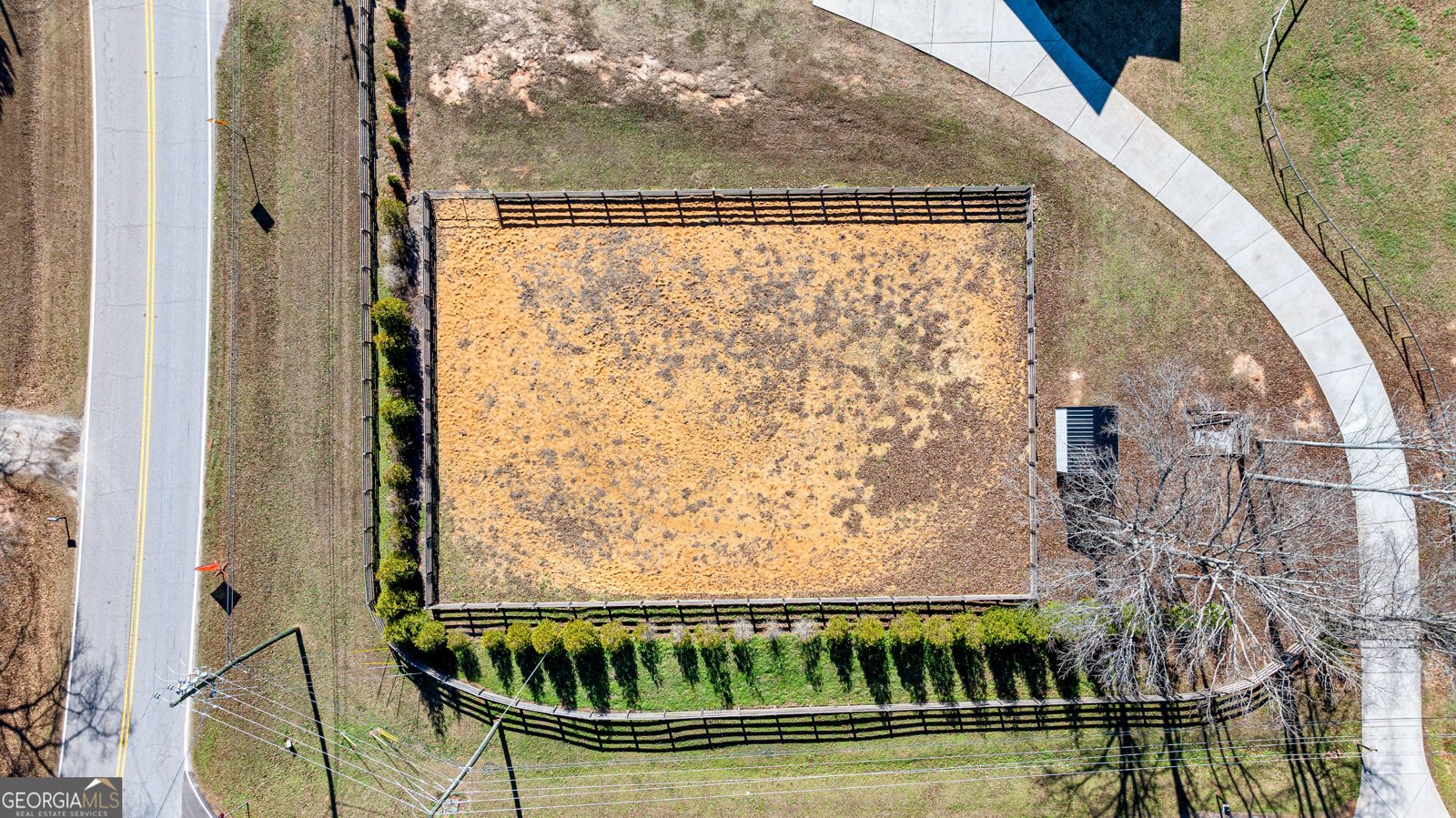 108 Morgan Mill Road Brooks - Photo 66