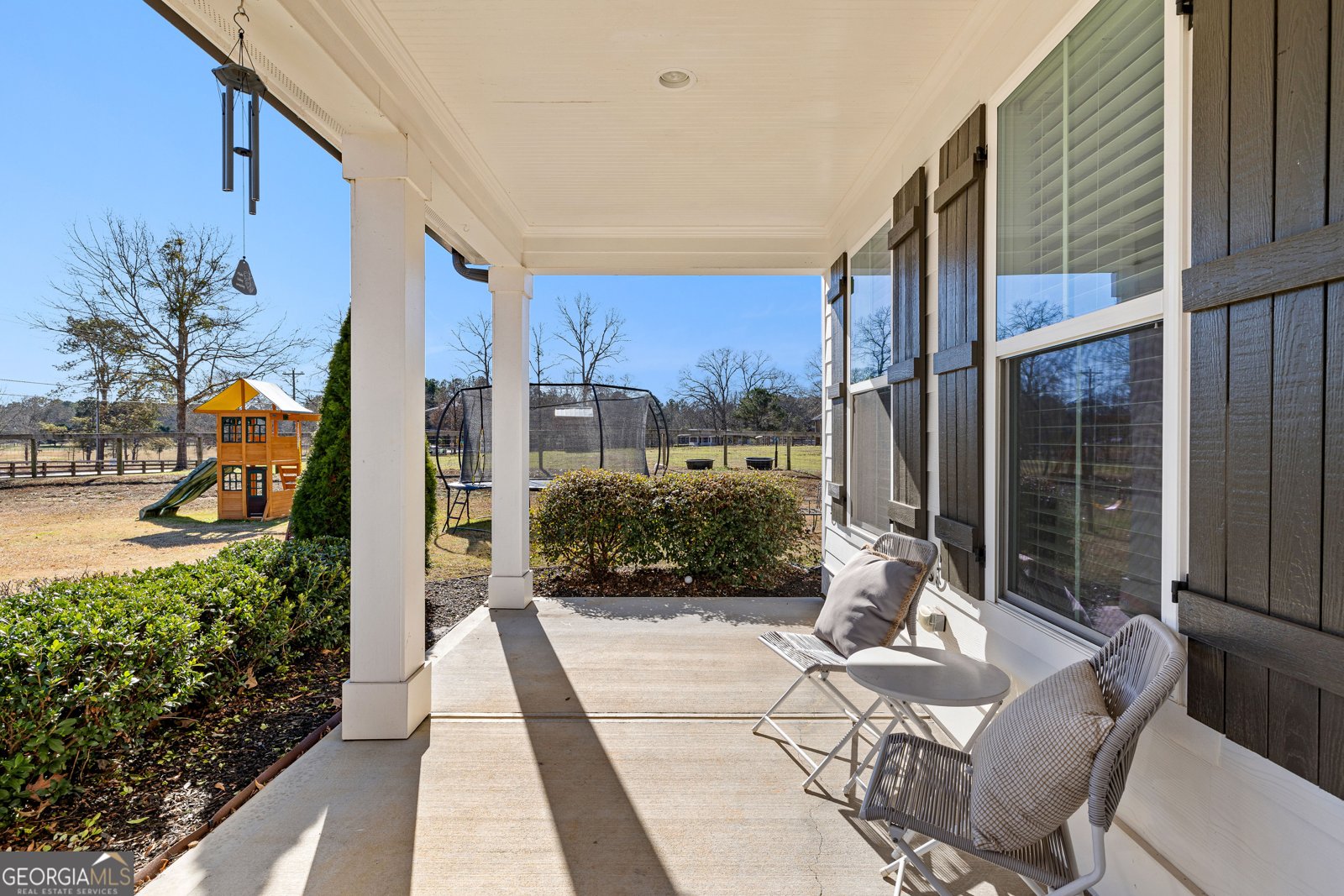 108 Morgan Mill Road Brooks - Photo 67