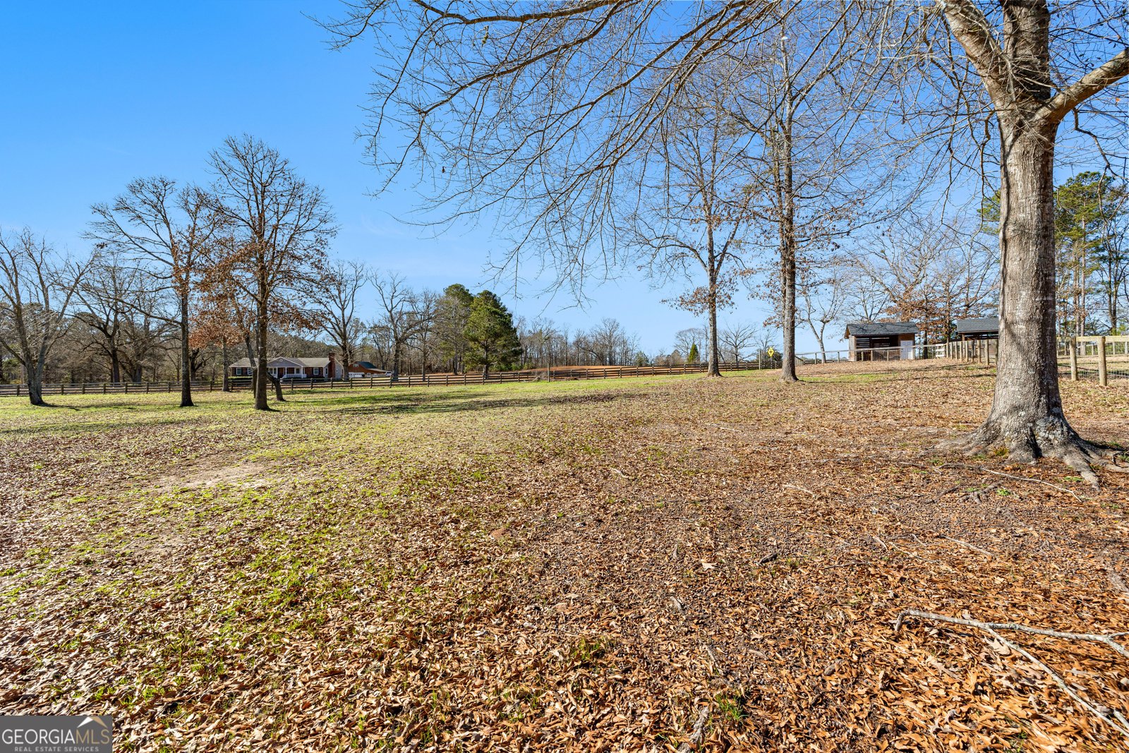 108 Morgan Mill Road Brooks - Photo 68