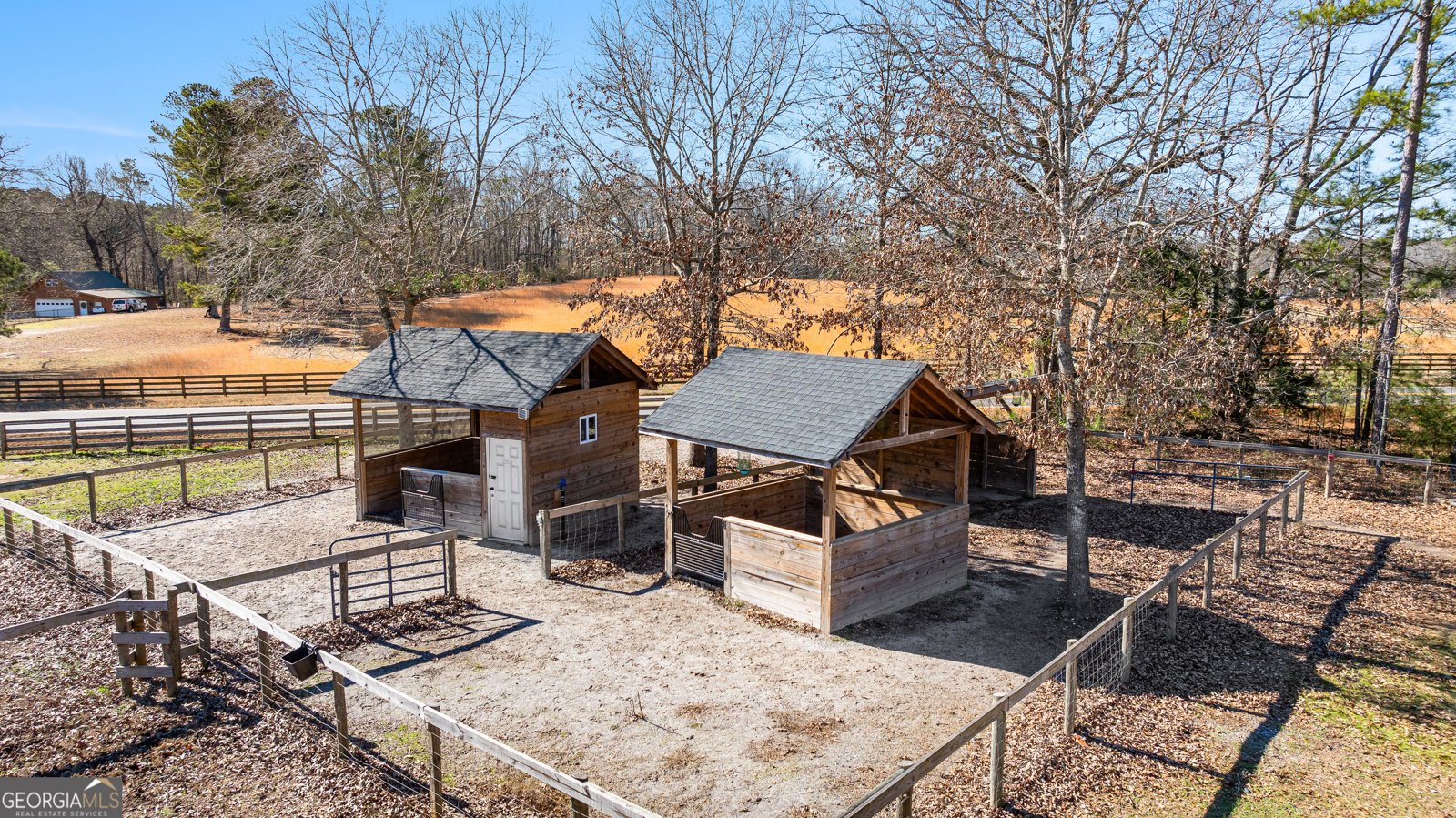 108 Morgan Mill Road Brooks - Photo 7