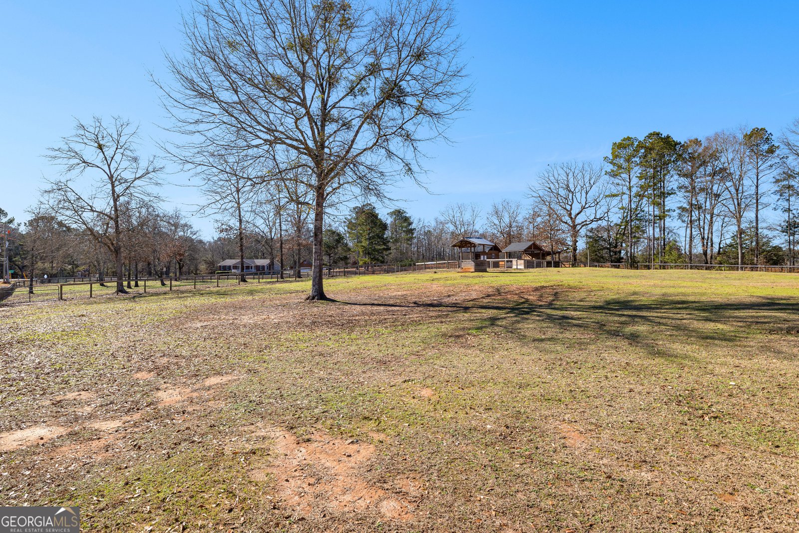 108 Morgan Mill Road Brooks - Photo 71