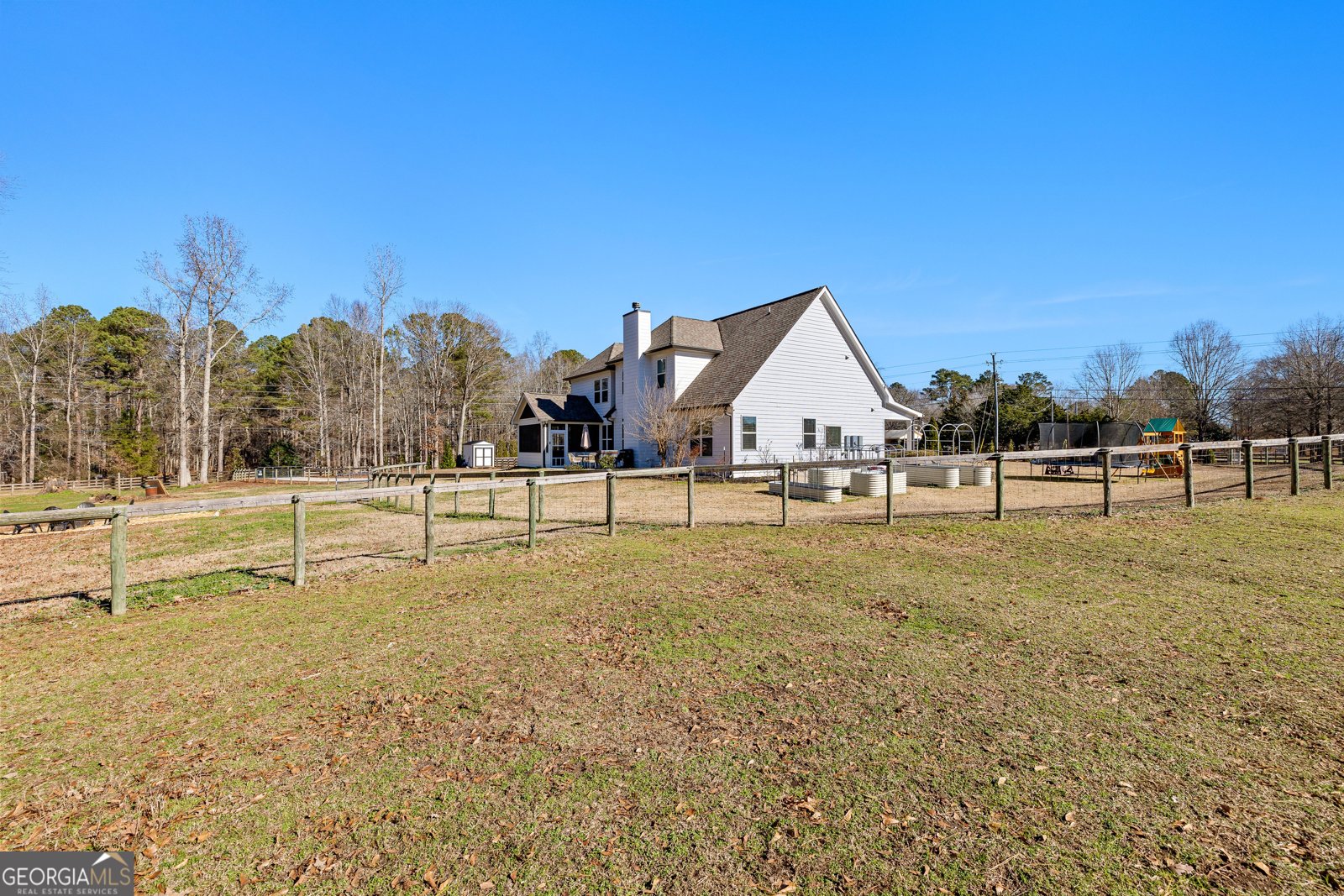 108 Morgan Mill Road Brooks - Photo 73