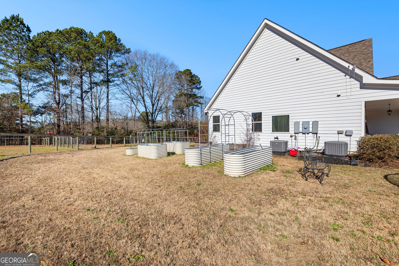 108 Morgan Mill Road Brooks - Photo 74