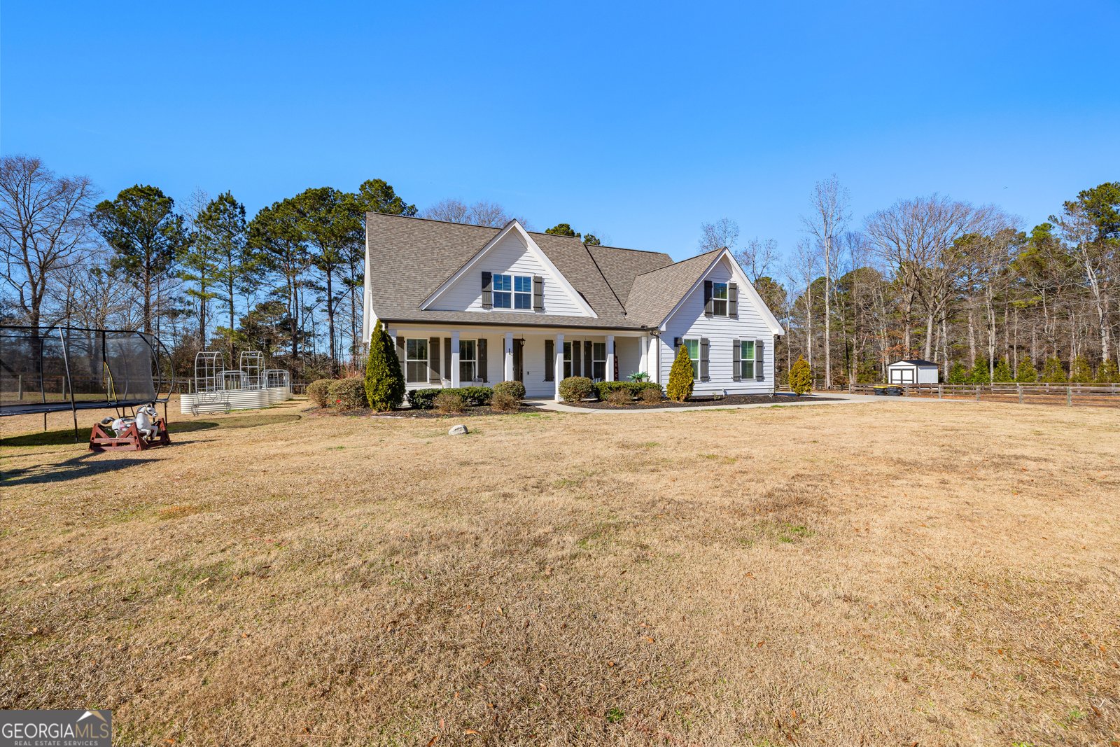 108 Morgan Mill Road Brooks - Photo 76