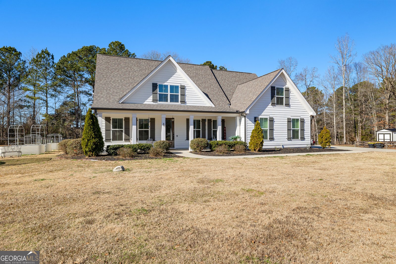 108 Morgan Mill Road Brooks - Photo 77