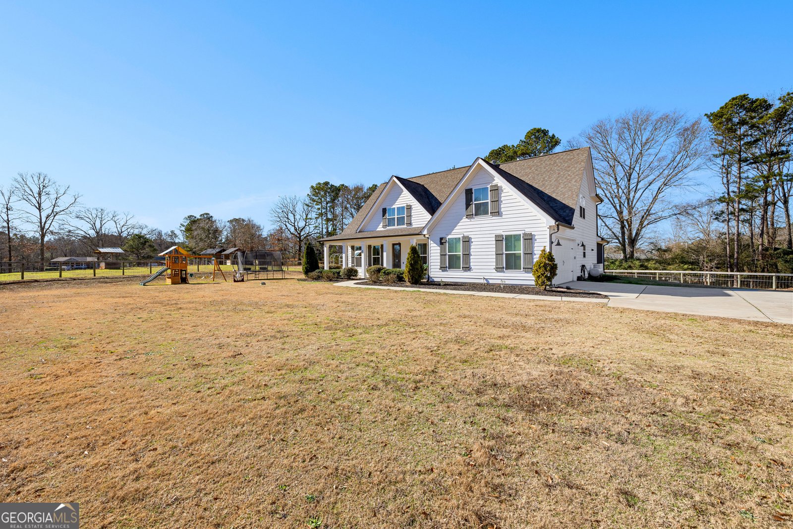 108 Morgan Mill Road Brooks - Photo 79