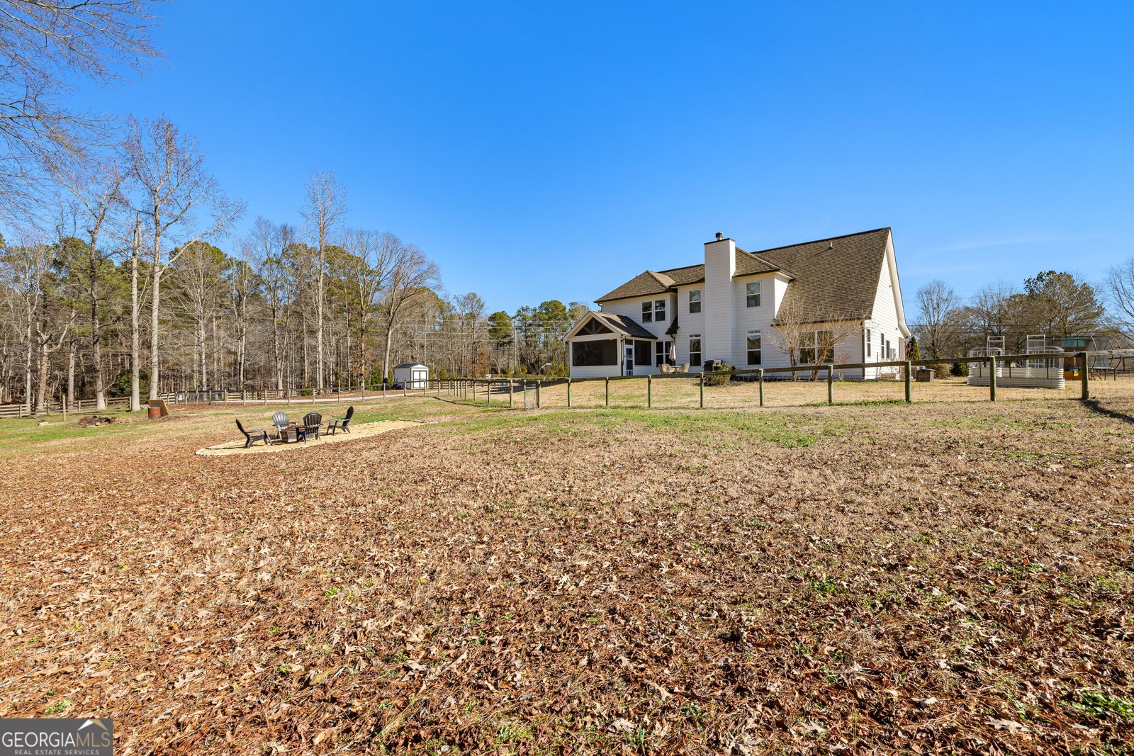 108 Morgan Mill Road Brooks - Photo 80