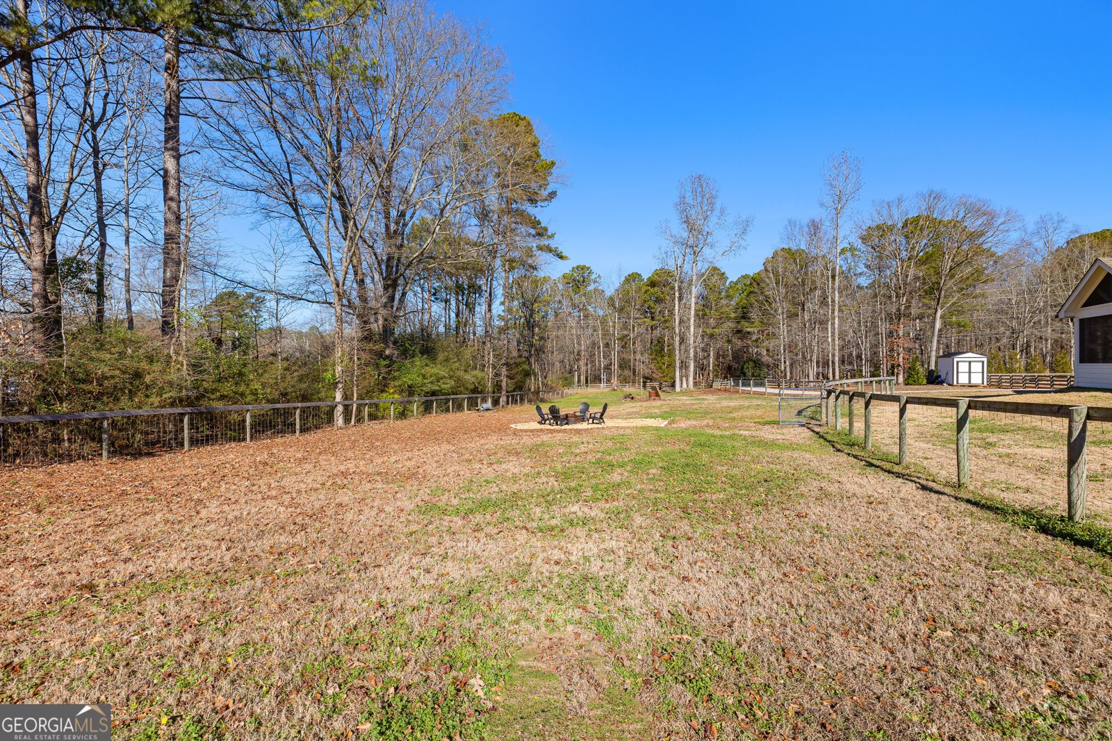 108 Morgan Mill Road Brooks - Photo 81