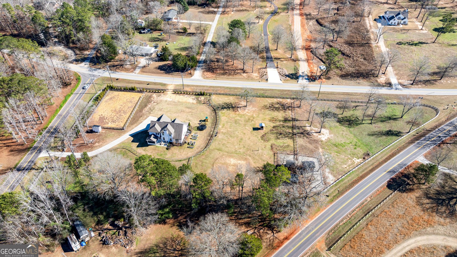 108 Morgan Mill Road Brooks - Photo 83