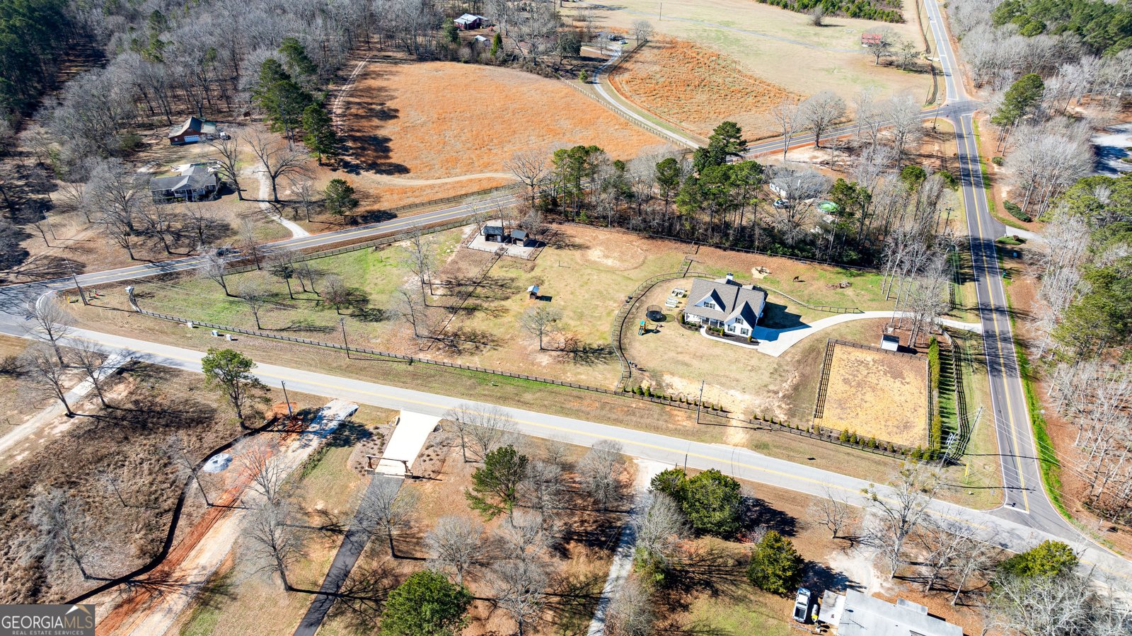 108 Morgan Mill Road Brooks - Photo 84