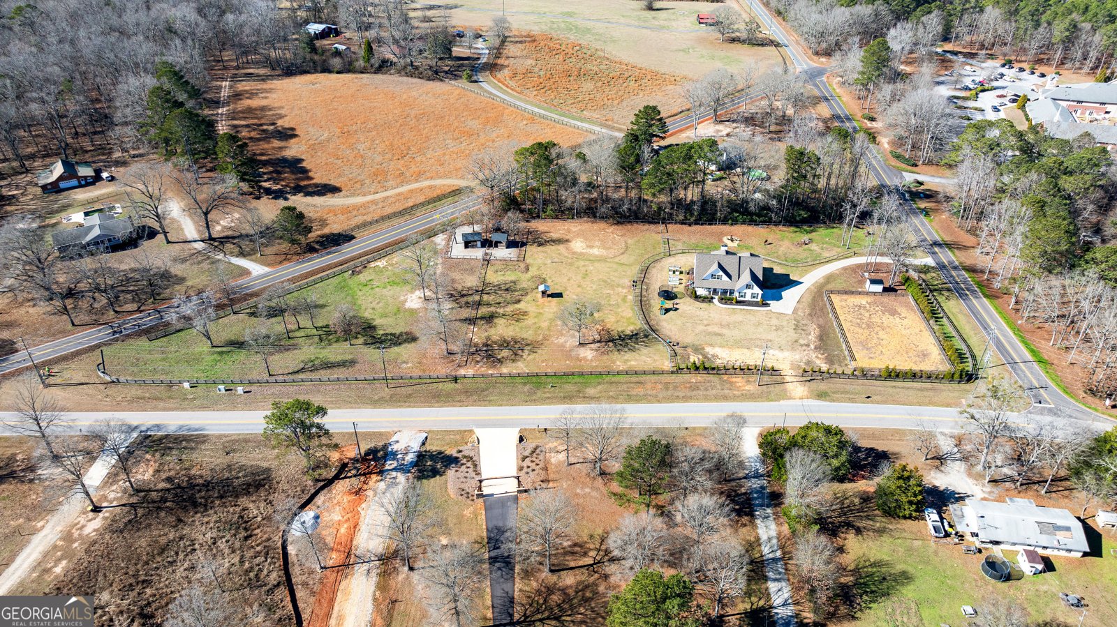 108 Morgan Mill Road Brooks - Photo 85