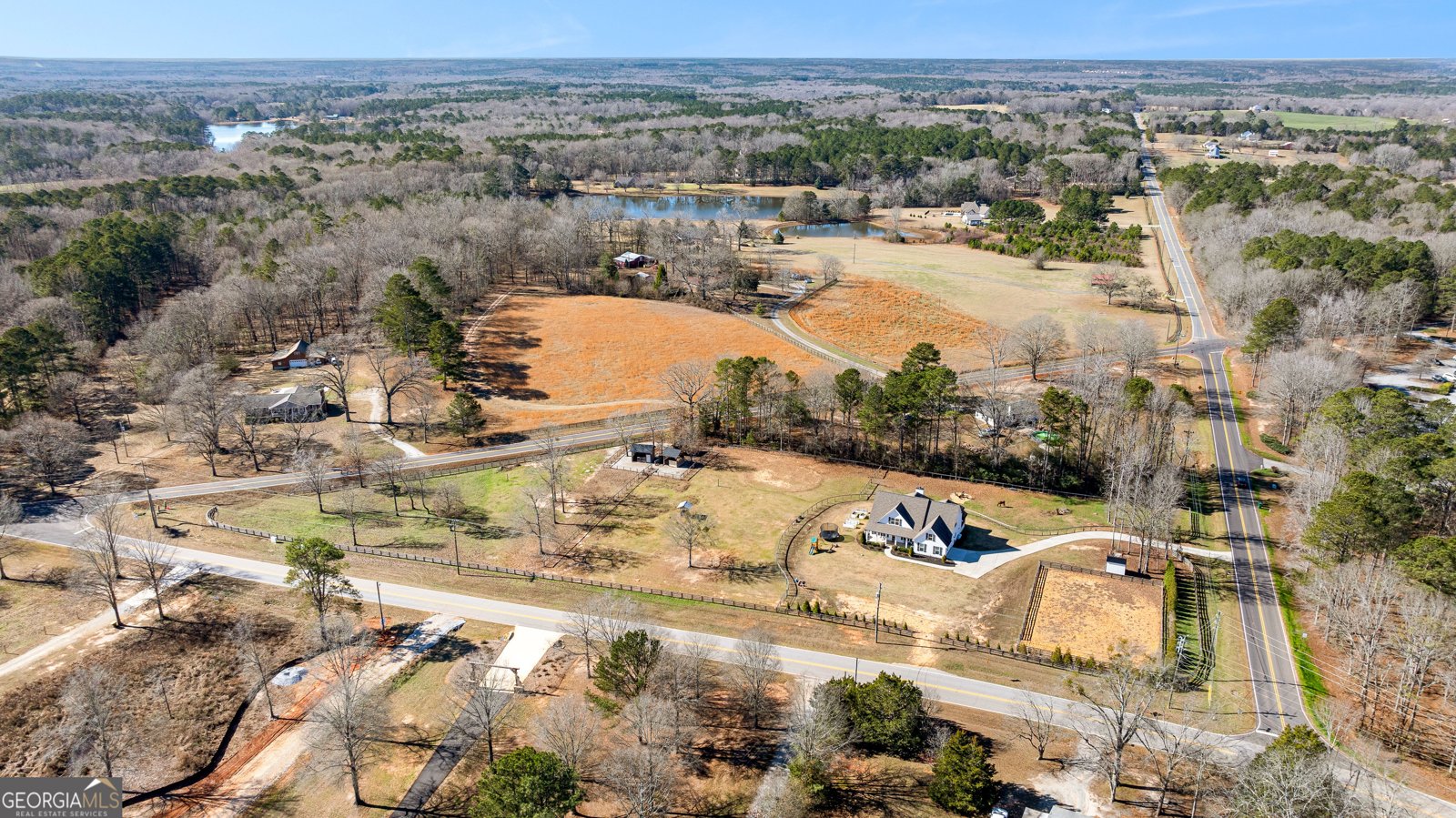 108 Morgan Mill Road Brooks - Photo 86