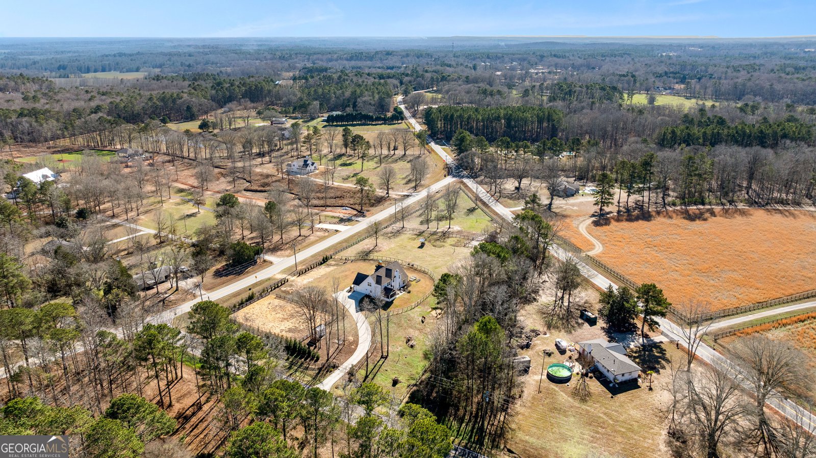 108 Morgan Mill Road Brooks - Photo 87