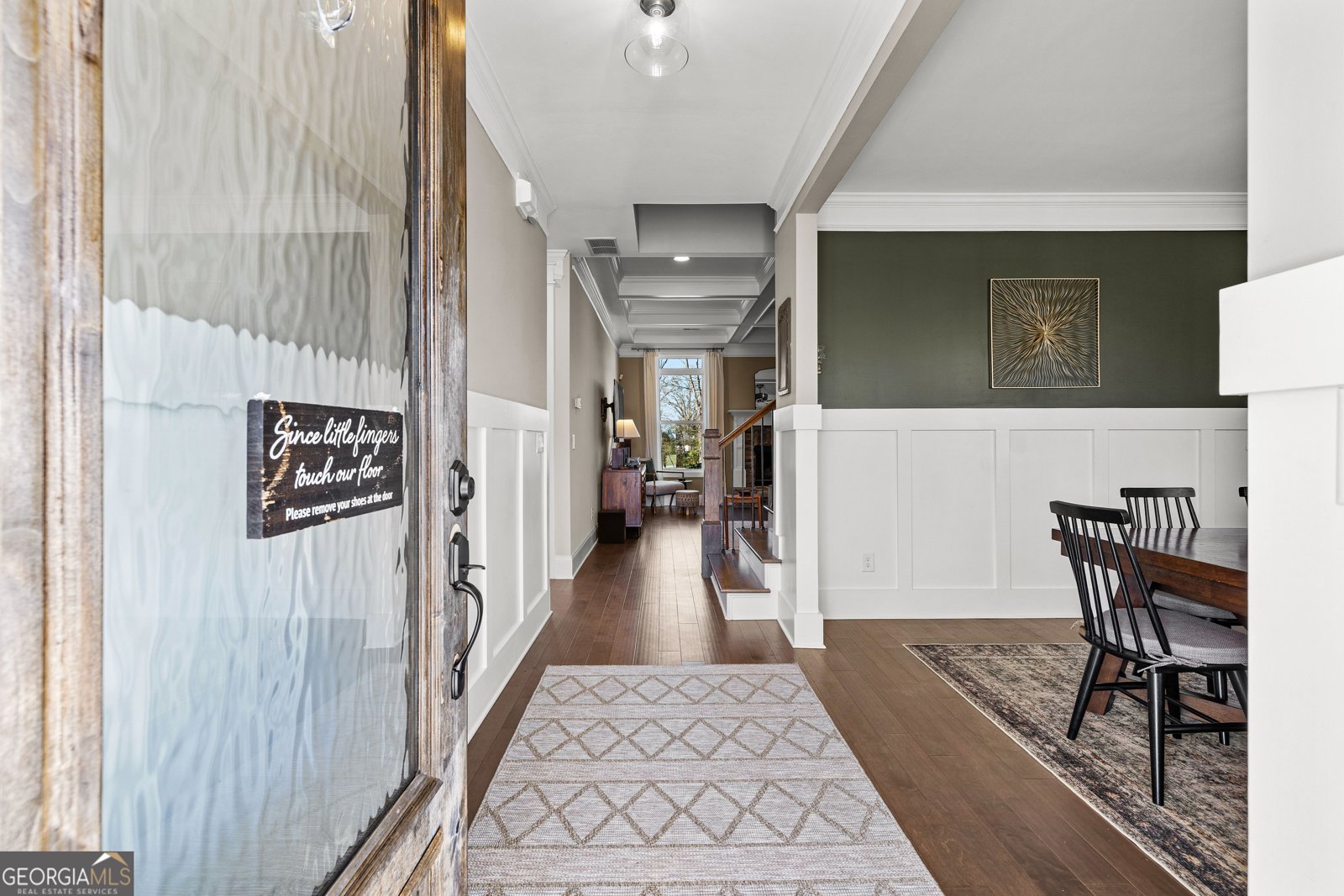 108 Morgan Mill Road Brooks - Photo 9