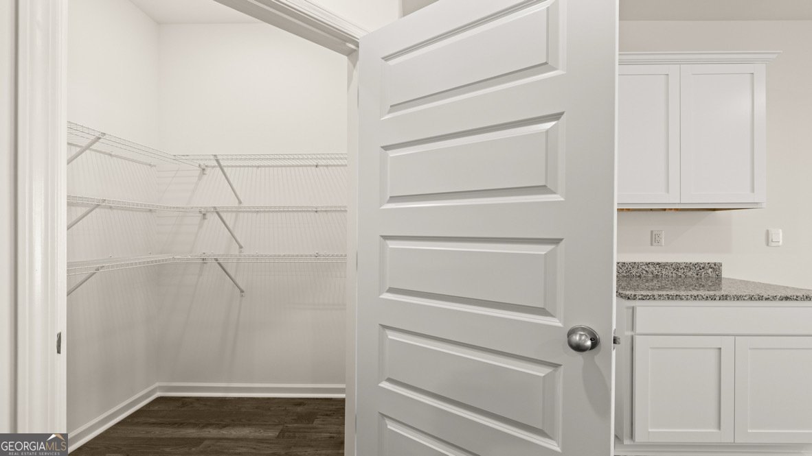 8577 Secretariat Drive Lithonia - Photo 10