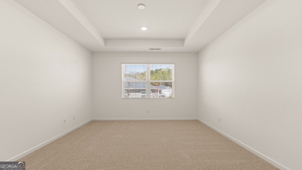 8577 Secretariat Drive Lithonia - Photo 17