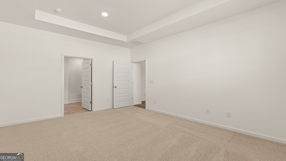 8577 Secretariat Drive Lithonia - Photo 18