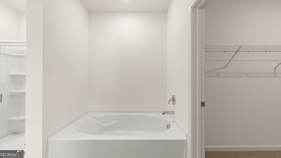 8577 Secretariat Drive Lithonia - Photo 21