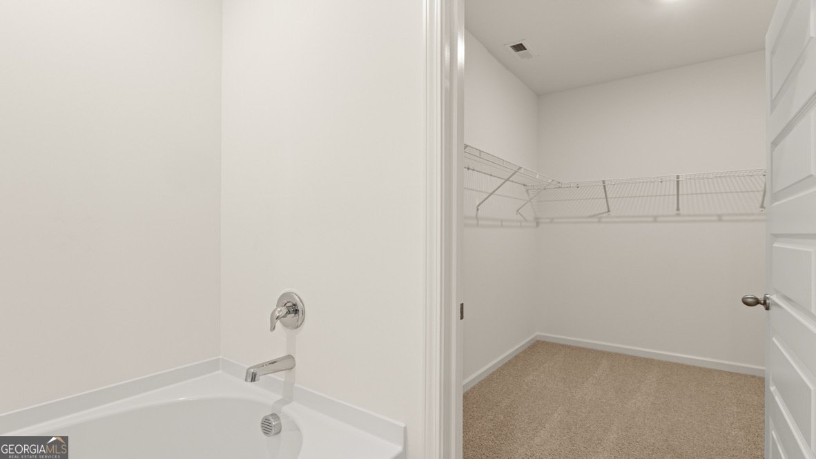 8577 Secretariat Drive Lithonia - Photo 23