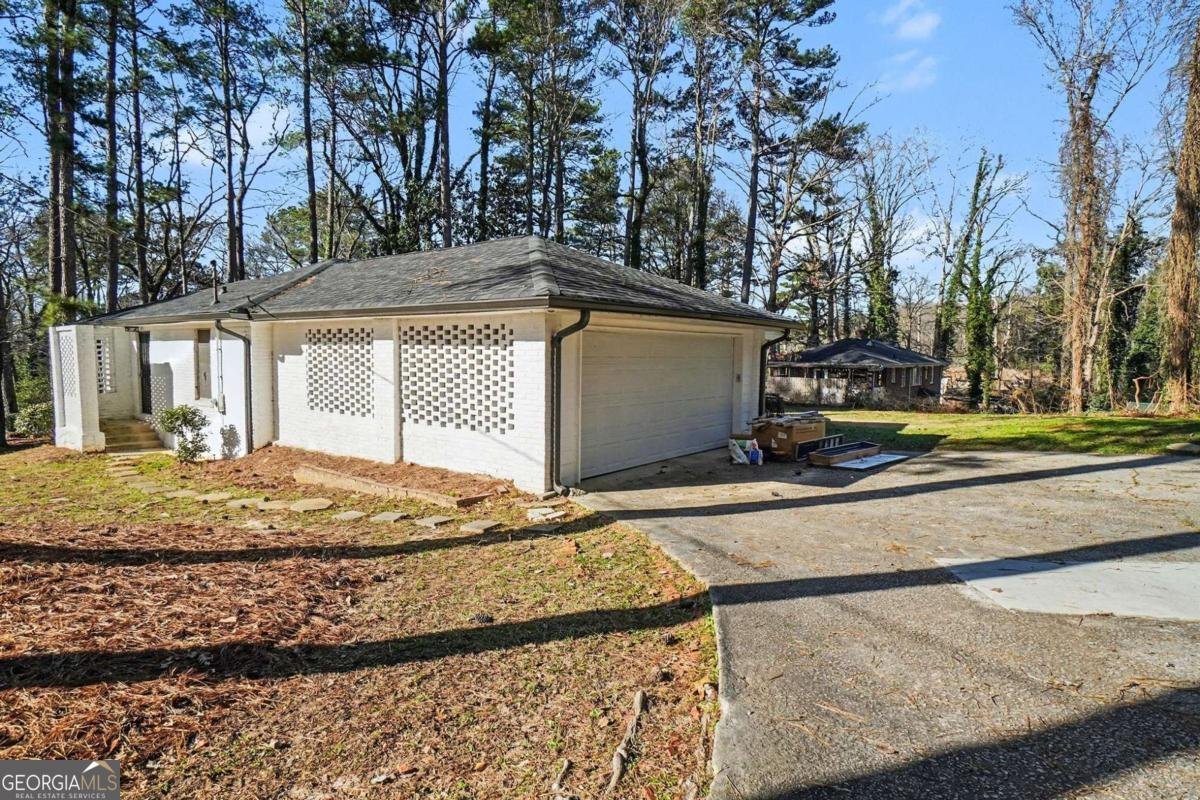 1332 Willis Mill Road Atlanta - Photo 10