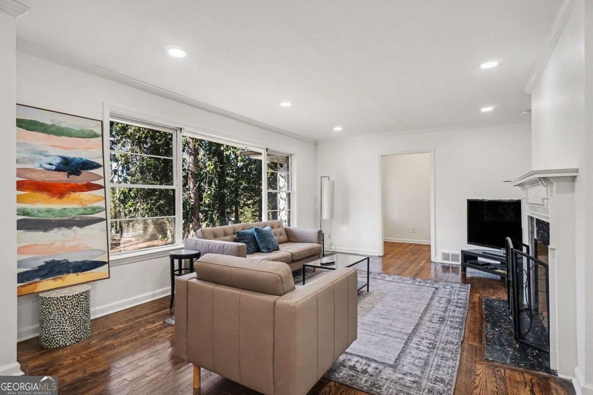 1332 Willis Mill Road Atlanta - Photo 12