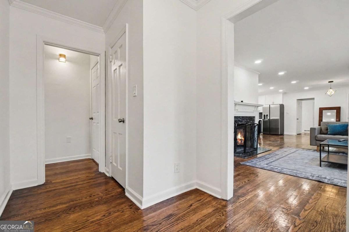 1332 Willis Mill Road Atlanta - Photo 13