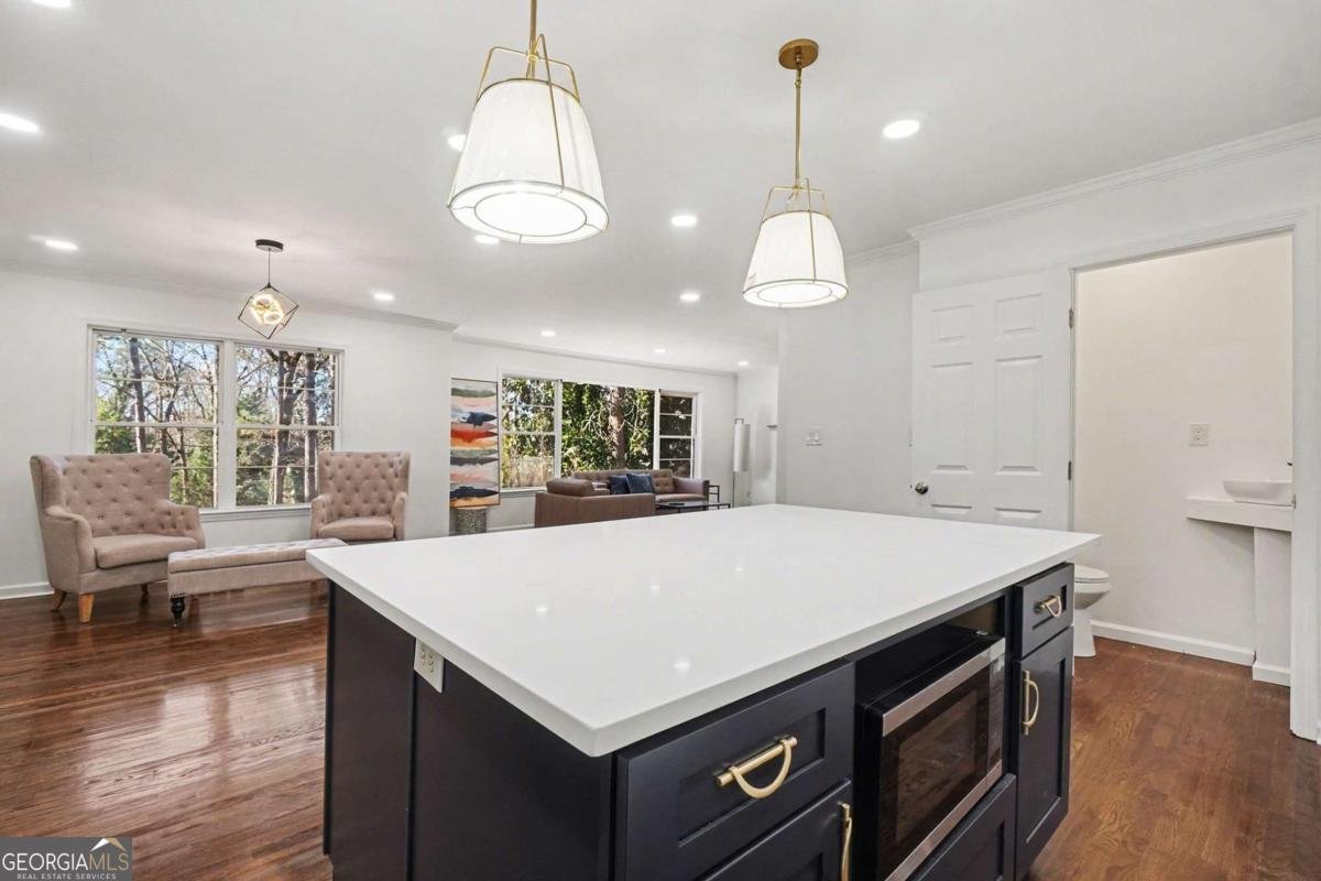 1332 Willis Mill Road Atlanta - Photo 14