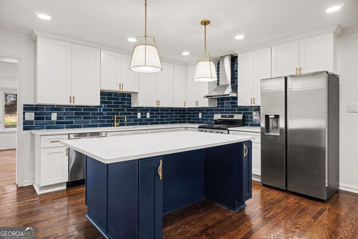 1332 Willis Mill Road Atlanta - Photo 15