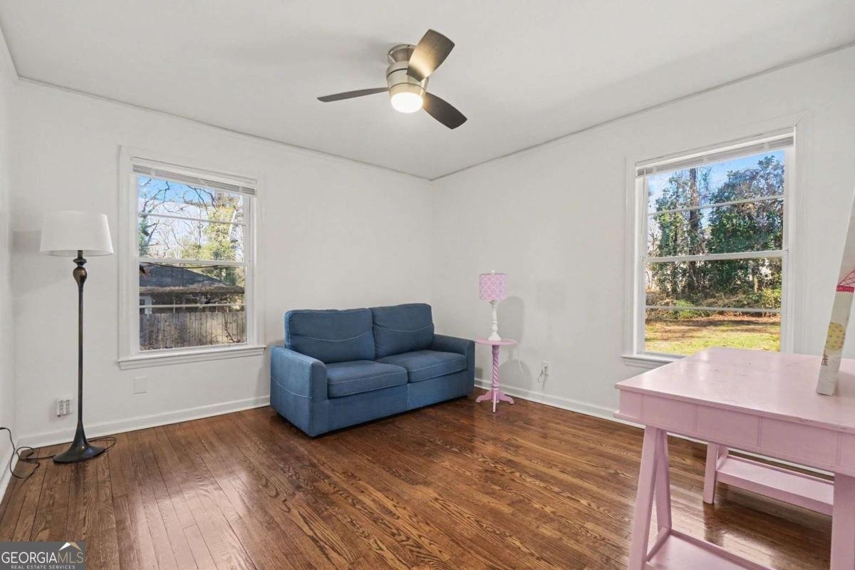 1332 Willis Mill Road Atlanta - Photo 16