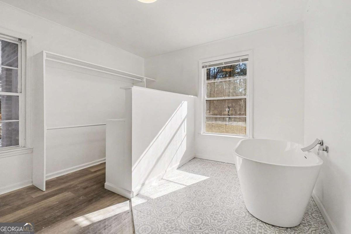 1332 Willis Mill Road Atlanta - Photo 18