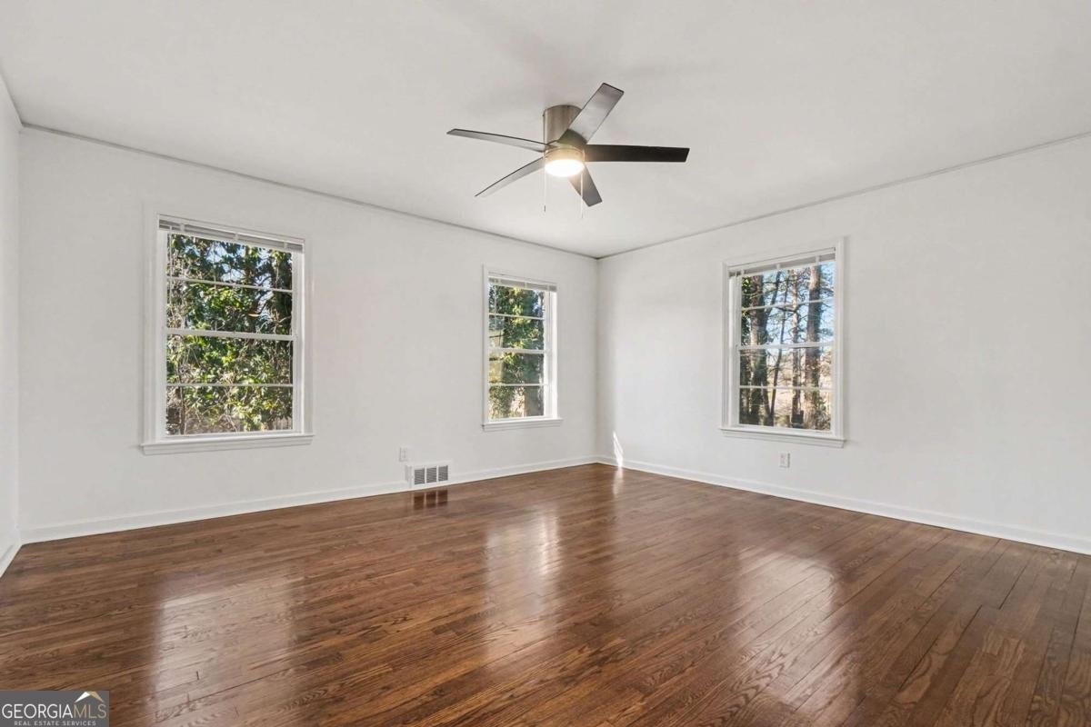 1332 Willis Mill Road Atlanta - Photo 19