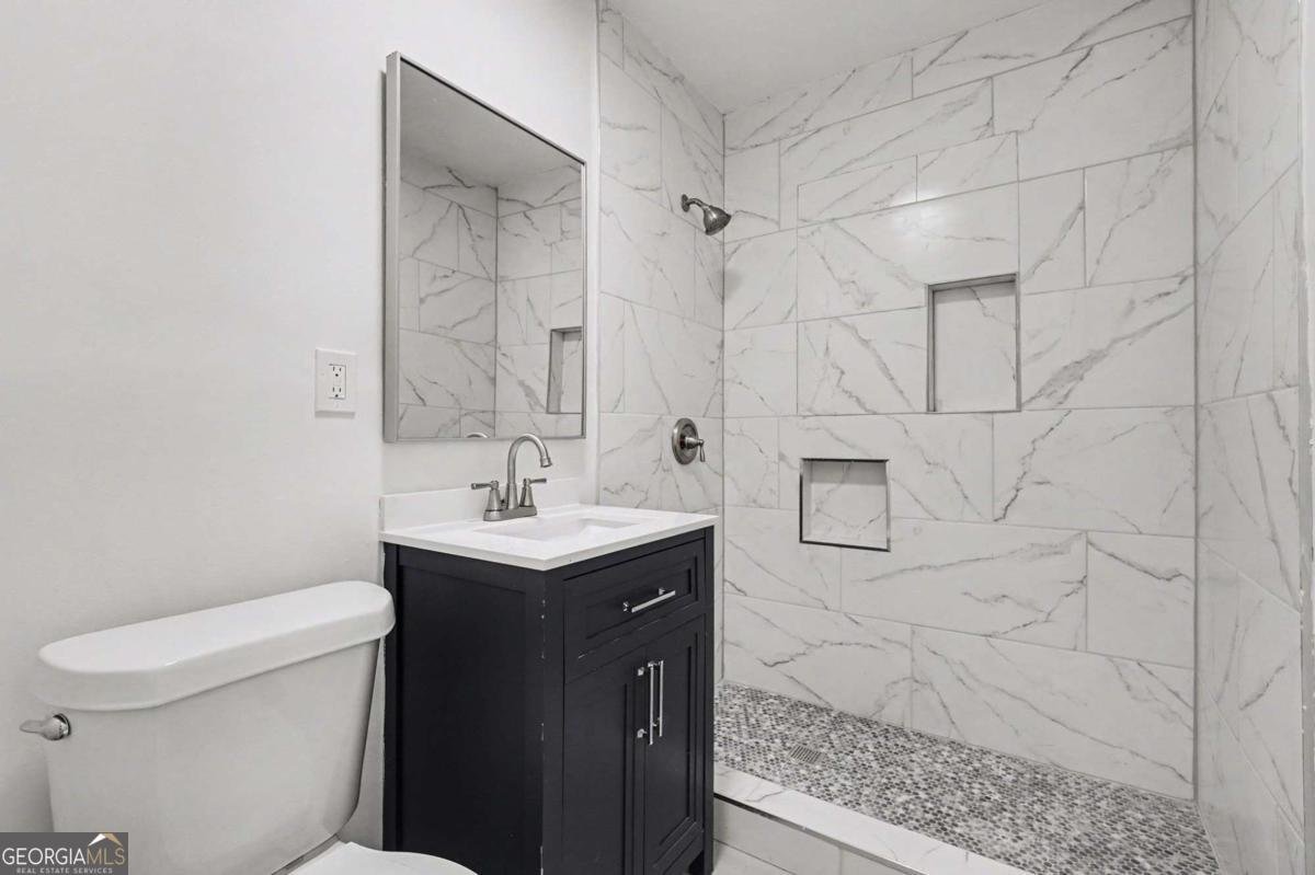 1332 Willis Mill Road Atlanta - Photo 20