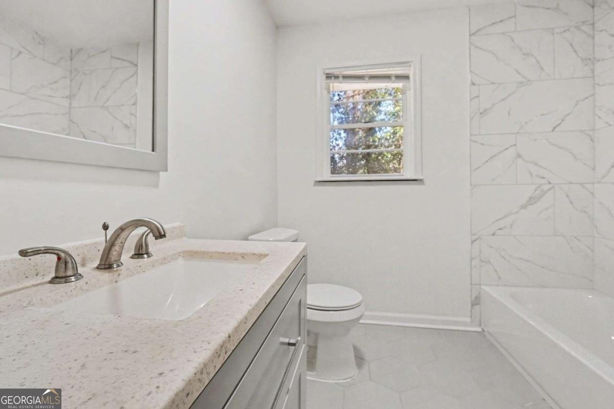 1332 Willis Mill Road Atlanta - Photo 22