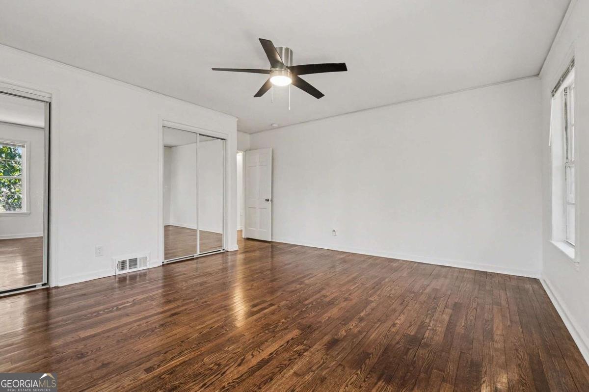 1332 Willis Mill Road Atlanta - Photo 23