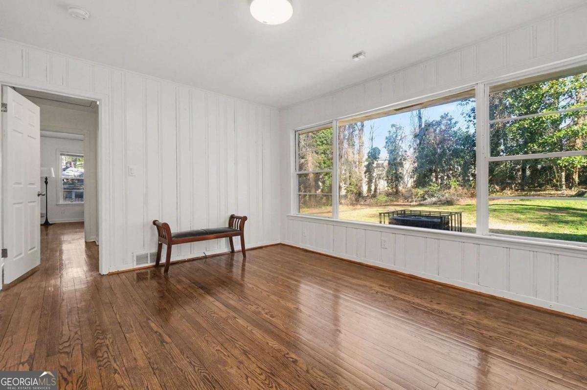 1332 Willis Mill Road Atlanta - Photo 24