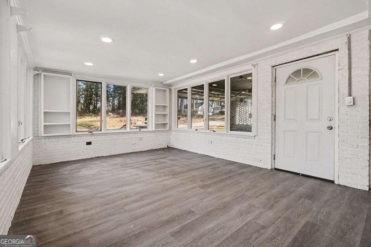 1332 Willis Mill Road Atlanta - Photo 25