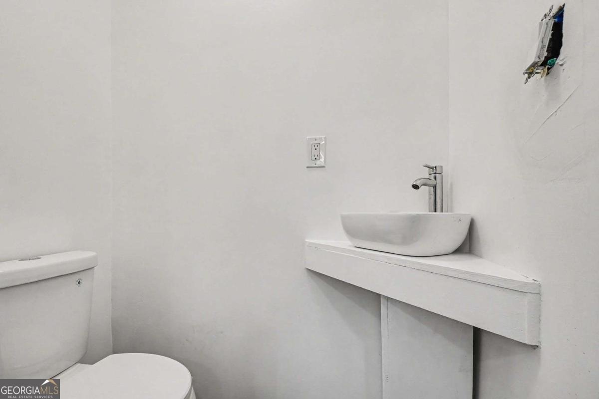 1332 Willis Mill Road Atlanta - Photo 26