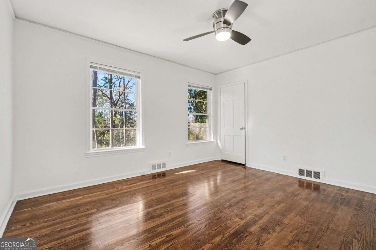 1332 Willis Mill Road Atlanta - Photo 27