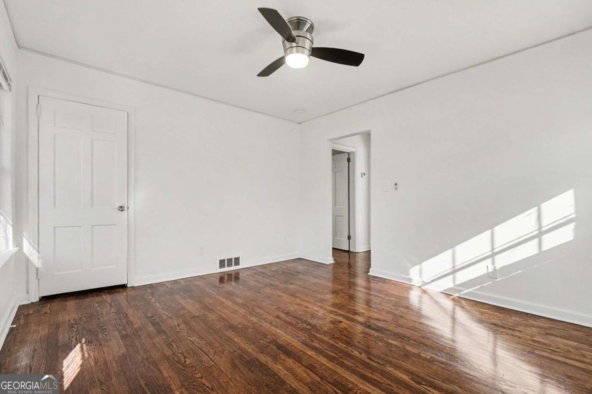 1332 Willis Mill Road Atlanta - Photo 28