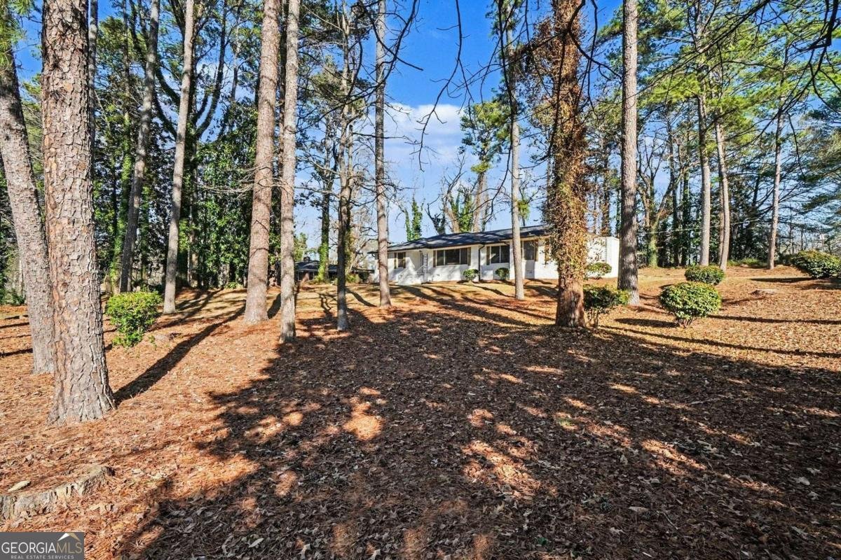 1332 Willis Mill Road Atlanta - Photo 31