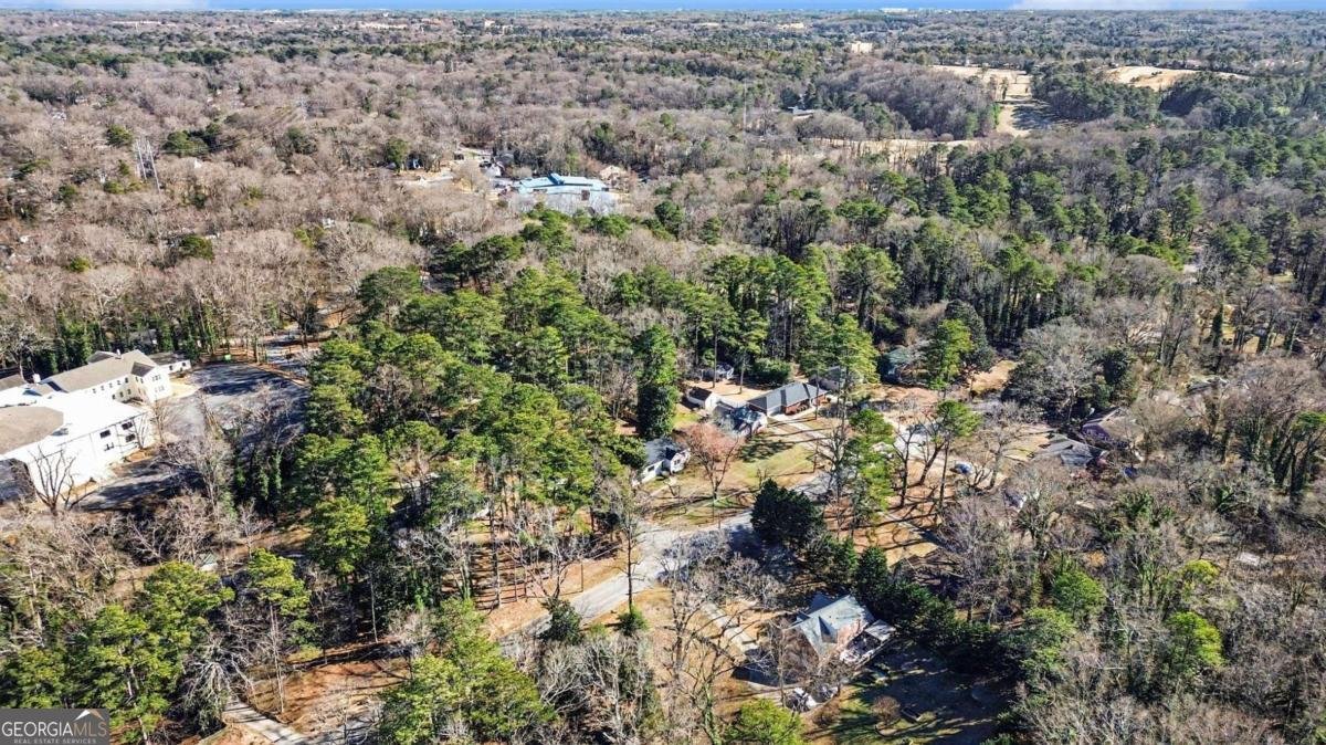 1332 Willis Mill Road Atlanta - Photo 33