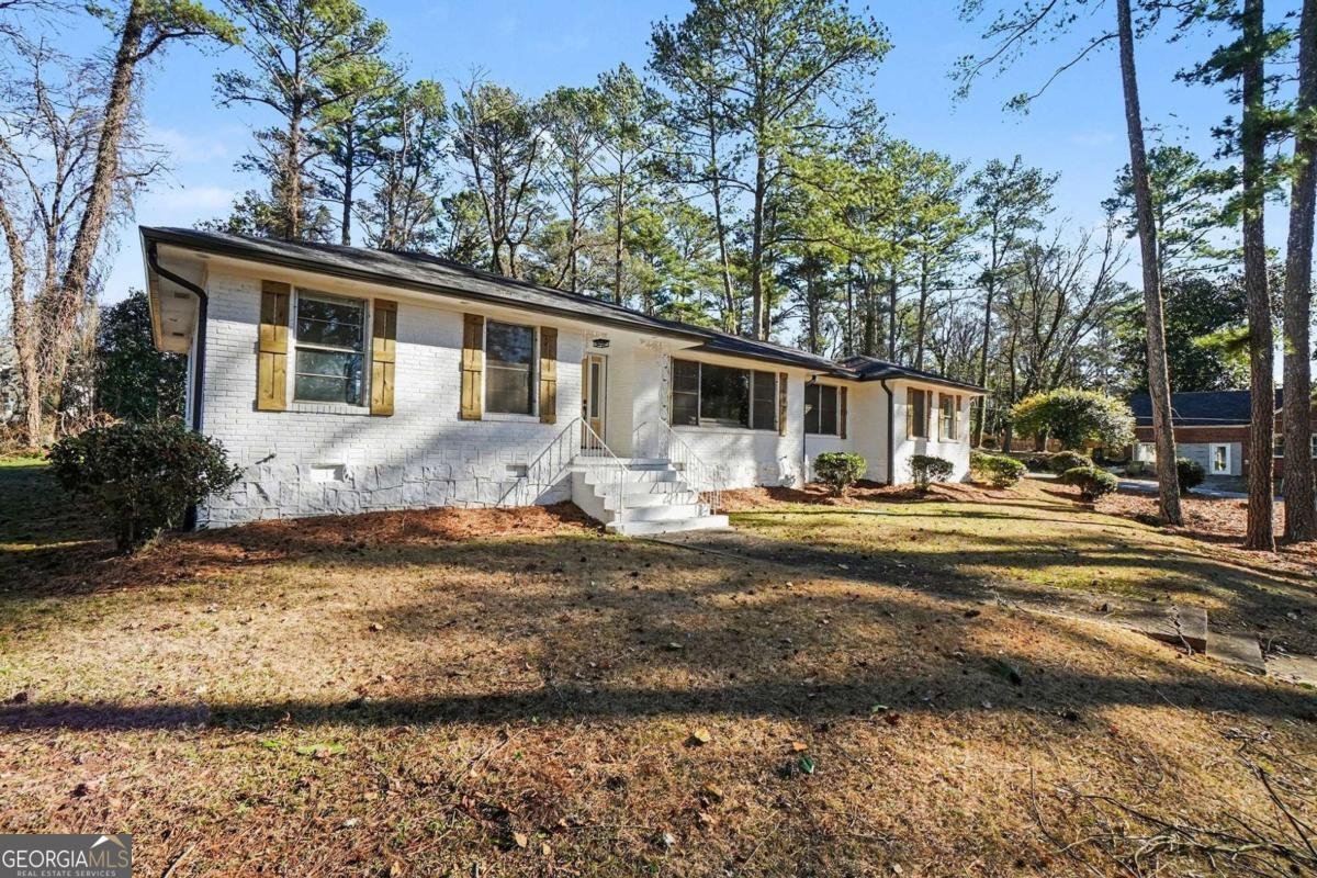 1332 Willis Mill Road Atlanta - Photo 9