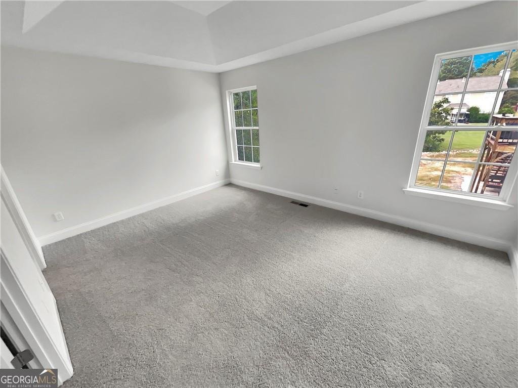 3771 Tackett Road Douglasville - Photo 10