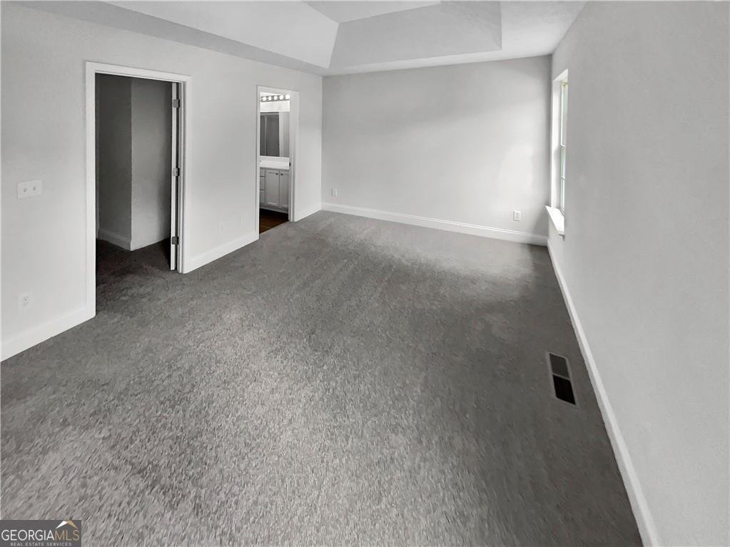 3771 Tackett Road Douglasville - Photo 11