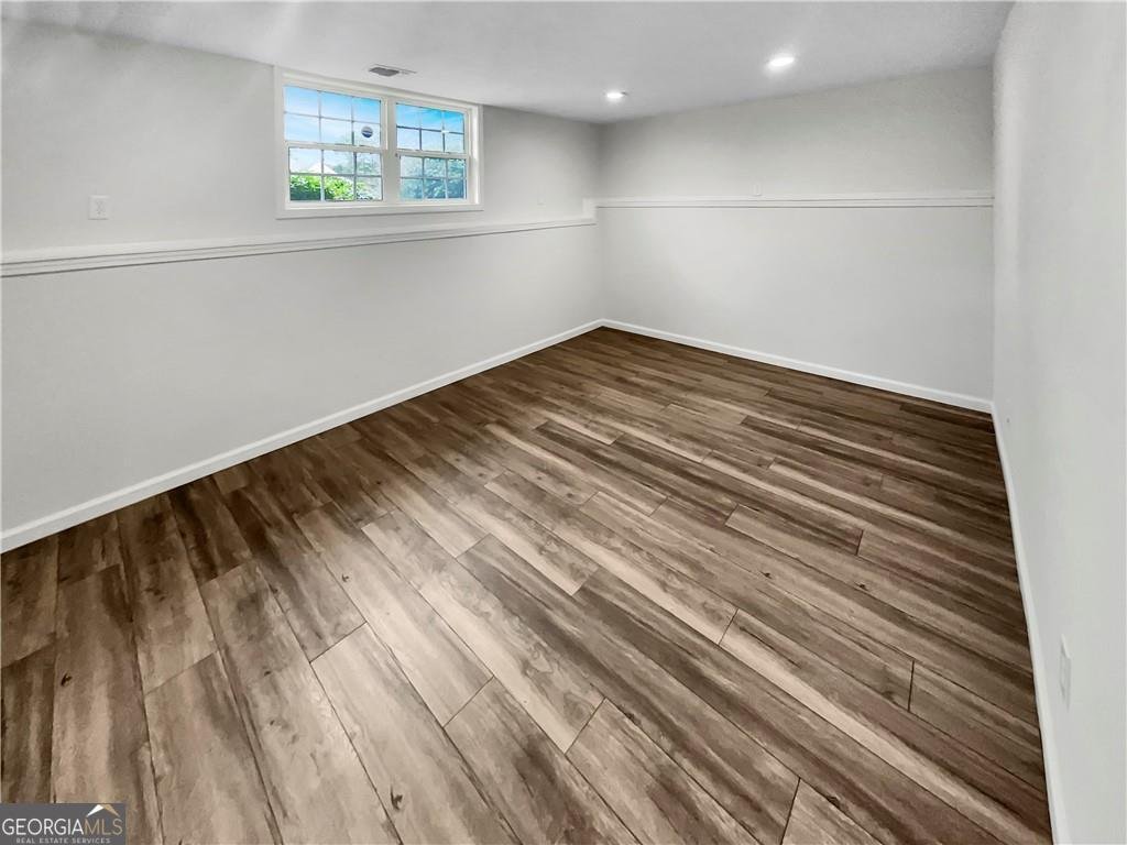 3771 Tackett Road Douglasville - Photo 13